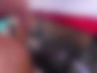 SusanCouper's Live Sex Cam Show