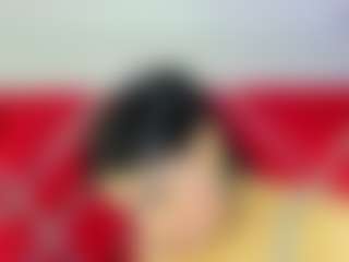 SusanCouper's Live Sex Cam Show