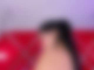 SusanCouper's Live Sex Cam Show