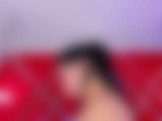 SusanCouper's Live Sex Cam Show