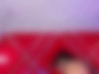 SusanCouper's Live Sex Cam Show