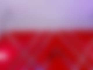 SusanCouper's Live Sex Cam Show