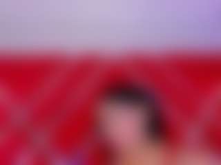 SusanCouper's Live Sex Cam Show