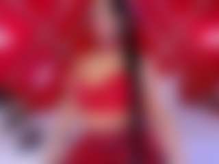 SusanCouper's Live Sex Cam Show