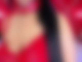SusanCouper's Live Sex Cam Show