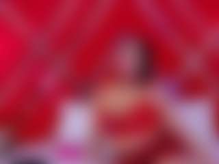 SusanCouper's Live Sex Cam Show