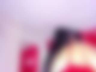SusanCouper's Live Sex Cam Show