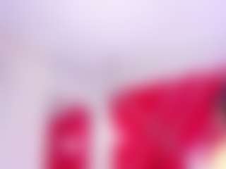 SusanCouper's Live Sex Cam Show