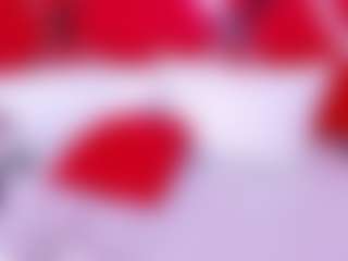 SusanCouper's Live Sex Cam Show