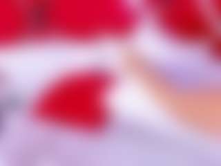 SusanCouper's Live Sex Cam Show