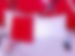 SusanCouper's Live Sex Cam Show