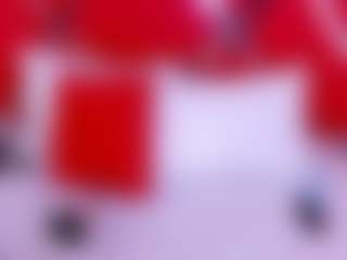 SusanCouper's Live Sex Cam Show