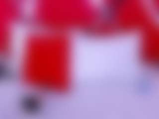 SusanCouper's Live Sex Cam Show