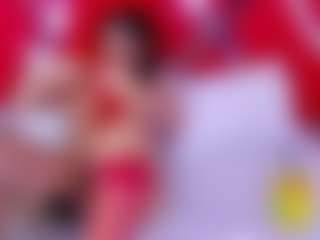 SusanCouper's Live Sex Cam Show