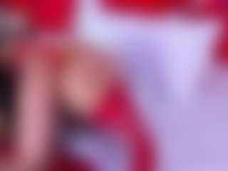 SusanCouper's Live Sex Cam Show