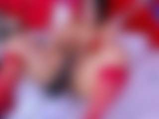 SusanCouper's Live Sex Cam Show