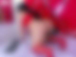 SusanCouper's Live Sex Cam Show