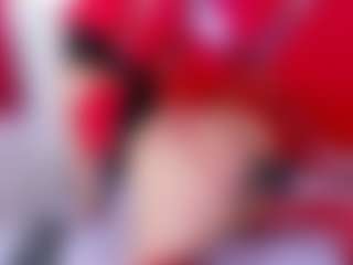 SusanCouper's Live Sex Cam Show