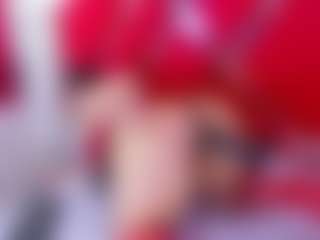 SusanCouper's Live Sex Cam Show