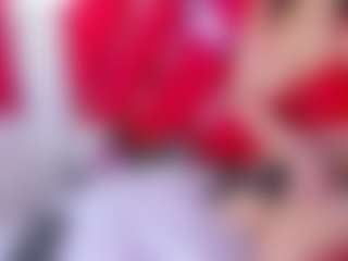 SusanCouper's Live Sex Cam Show