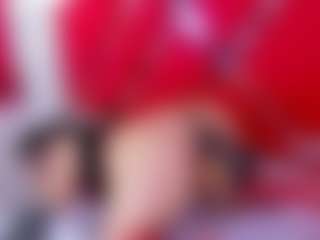 SusanCouper's Live Sex Cam Show
