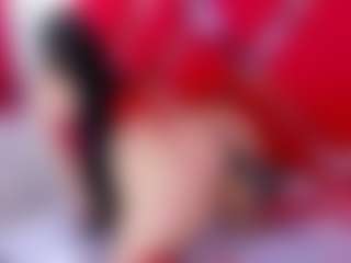 SusanCouper's Live Sex Cam Show