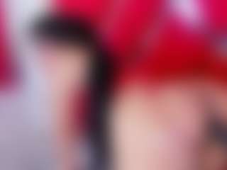 SusanCouper's Live Sex Cam Show