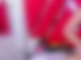 SusanCouper's Live Sex Cam Show