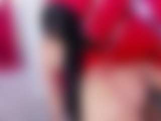SusanCouper's Live Sex Cam Show