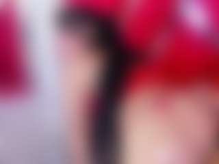 SusanCouper's Live Sex Cam Show