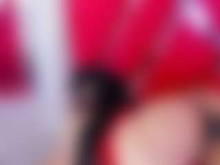 SusanCouper's Live Sex Cam Show