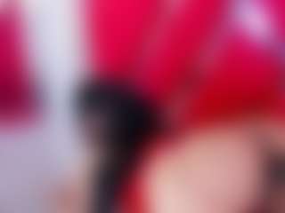 SusanCouper's Live Sex Cam Show
