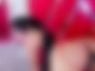 SusanCouper's Live Sex Cam Show