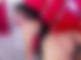 SusanCouper's Live Sex Cam Show