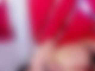 SusanCouper's Live Sex Cam Show