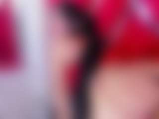 SusanCouper's Live Sex Cam Show