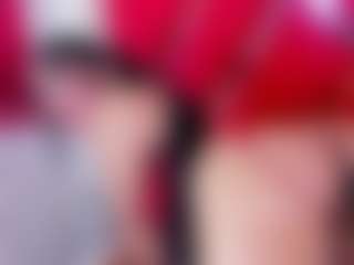 SusanCouper's Live Sex Cam Show