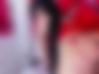 SusanCouper's Live Sex Cam Show