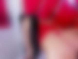 SusanCouper's Live Sex Cam Show