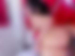 SusanCouper's Live Sex Cam Show