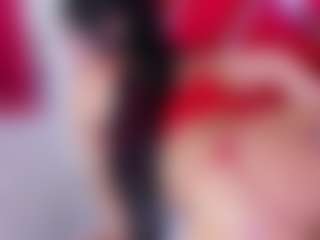SusanCouper's Live Sex Cam Show