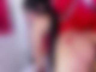 SusanCouper's Live Sex Cam Show