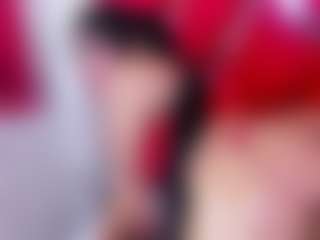 SusanCouper's Live Sex Cam Show