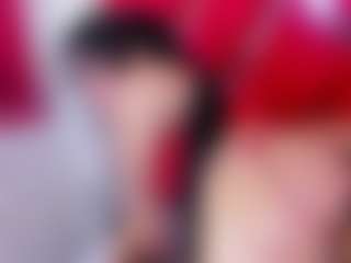 SusanCouper's Live Sex Cam Show