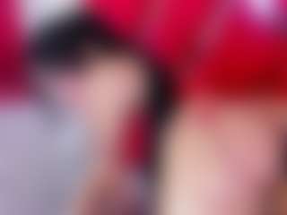 SusanCouper's Live Sex Cam Show