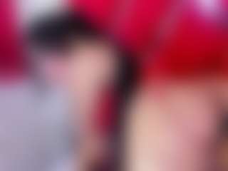 SusanCouper's Live Sex Cam Show