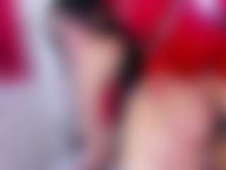SusanCouper's Live Sex Cam Show
