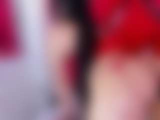 SusanCouper's Live Sex Cam Show