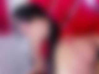 SusanCouper's Live Sex Cam Show