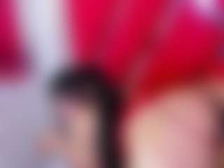 SusanCouper's Live Sex Cam Show